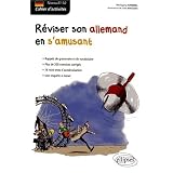 Détails sur le produit