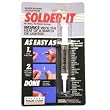 Silver Bearing Wire Soldering Paste Welding Jewelry