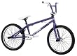 2009 Mongoose Shield 20" Team BMX Bike