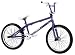 2009 Mongoose Shield 20