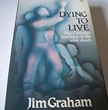 Dying to live