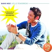 This item last updated: Nov 08, 2010