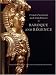 French Furniture and Gilt Bronzes: Baroque and R�gence (Getty Trust Publications: J. Paul Getty Museum) by Gillian Wilson