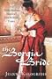 The Borgia Bride
