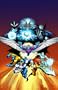 X-Men: Inferno