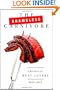 The Shameless Carnivore: A Manifesto for Meat Lovers