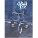 Le Grand Duc T.1 Les sorci�res de la nuit