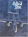 Le Grand Duc T.1 Les sorci�res de la nuit