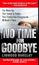 No Time for...