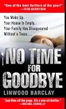 No Time for Goodbye