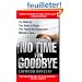 No Time for Goodbye