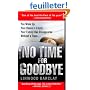 No Time for Goodbye