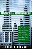 51IZmsEKoLL. SL160  Commercial Real Estate Financing   Lending Basics: Servicing