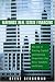 Maverick Real Estate Financing: The Art of Raising Capital and Owning Properties Like Ross, Sanders and Carey