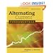 Alternating Current Fundamentals