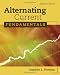 Alternating Current Fundamentals
