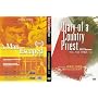Robert Bresson's Collection: A Man Escaped + Diary of a Country Priest (NTSC Imported for All Regions)