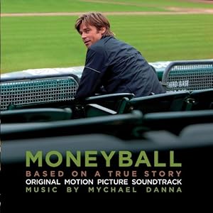 Hits! Free MP3 Download