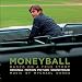 MoneyBall: Original Motion Picture Soundtrack