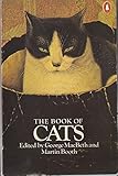 The book of cats
