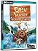 Open Season Activity Centre (PC)