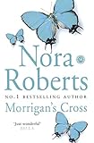 Morrigan's cross