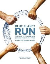 Blue Planet Run