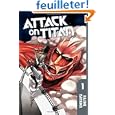 D�tails sur le produit