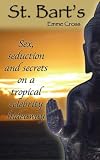 St. Bart s (St. Bart s Novels)