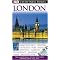 London Guide Books