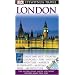 London Guide Books