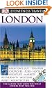 London DK