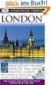 Eyewitness Travel
