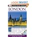 London (DK Eyewitness Travel Guide)