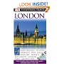 London (DK Eyewitness Travel Guide)