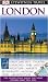 London (DK Eyewitness Travel Guide)