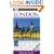 London (DK Eyewitness Travel Guide)