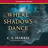 Where Shadows Dance