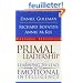 Primal Leadership: Learning to Lead With Emotional Intelligence