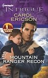 Mountain Ranger Recon (Harlequin Intrigue)