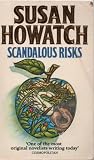 Scandalous Risks Medium