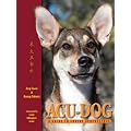 Acu-Dog: A Guide to Canine Acupressure
