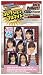 AKB48 ���쥯�����֥��ޥ��ɡ�1PACK