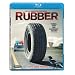 Rubber [Blu-ray]