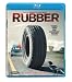 Rubber [Blu-ray] DVD