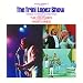 Search : The Trini Lopez Show (Original TV Special Sound Track)