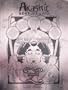 *OP Tradition Book: Akashic Brotherhood (Mage)