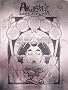 Akashic Brotherhood Tradition Book (Mage)