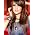Vignette de Ashley Tisdale