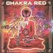 Oforia-Chakra Red - A Psychedelic Trance Compilation Vol. 1